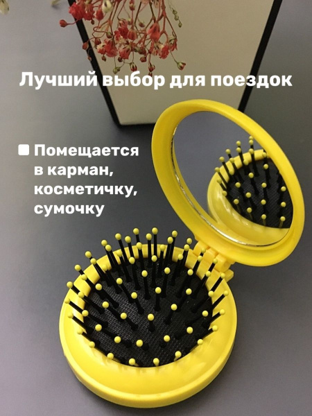 o2pncfe4nha215pyya4whb6yung7p6tu