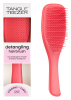 Фото Расческа Tangle Teezer The Ultimate (Wet) Detangler Pink Punch  2325 (Расчёски и щётки)