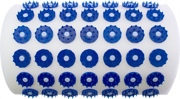 idsmlsogldiwc1zzped43k3xxds4yuqq