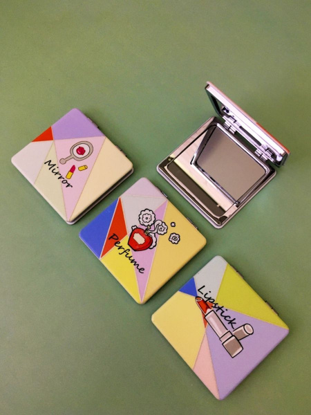 rkzloxzdkglg0jug3c6tfjv2kyip3ce4