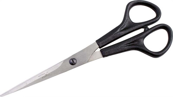 ifc6zgxjemf377y89lwvzctjcnqp2al8