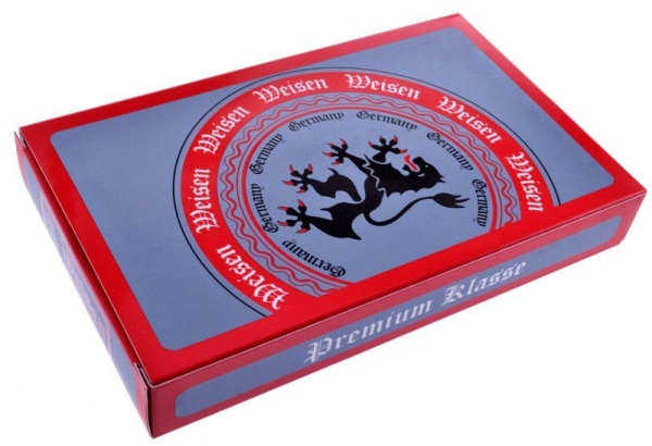 39rjkr4sevn8guuzpc2yshgtamcb0onr