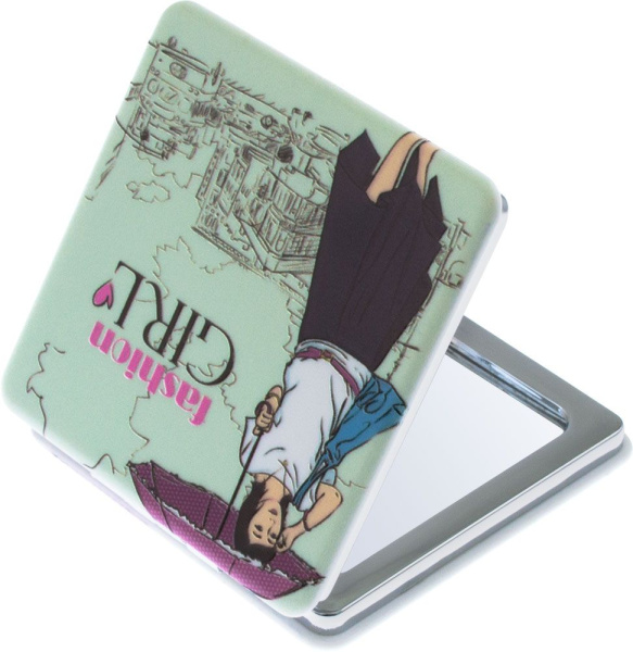 2tmyu4dk1dgcdp2xyal486sot6nrg89r