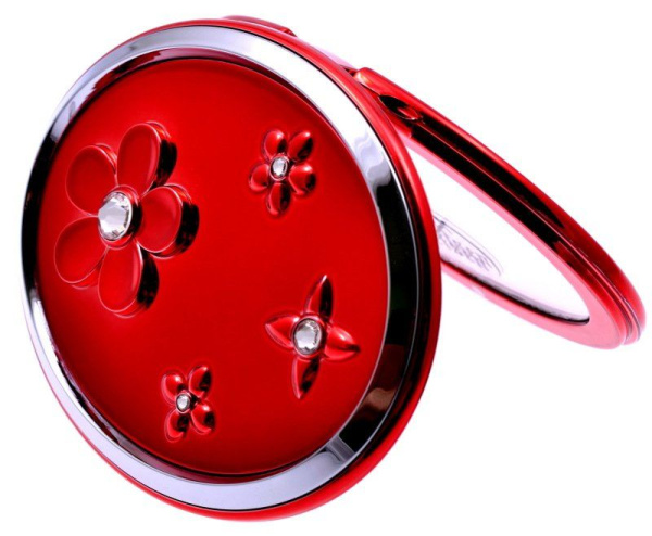 4th93fwgh3qijezp5s43rr2ivyepfuyd