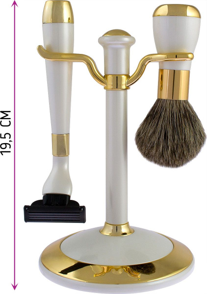 n62u1u25m7opgev8u9nzncqfctl00kil