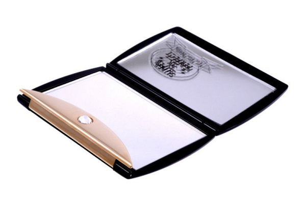 mnw5lm7ik8hv3jcl19zstjmjvjpr9dgv