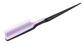 Расческа для создания начеса Tangle Teezer Back-Combing Lilac Cloud  2322