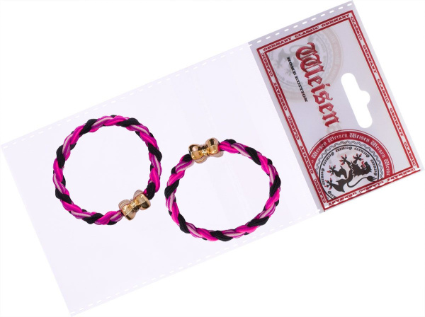 2dfec60an3161f879eiin7xmhvthufh4