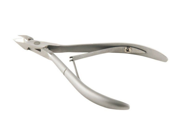 ddi8r3t2ym0k9hjer2d1q3ggmpw9upbr