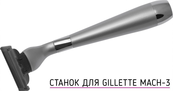 trwe65dyebjsnp6otzqb9pxur8fi546k