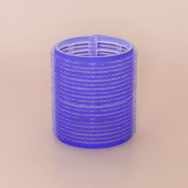 f768m91bf0f5oc8aqbh535agaxja7jn4