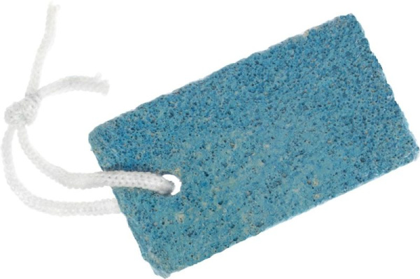 x11f0uu9lw0pl390p86rk1slty7c4l3k