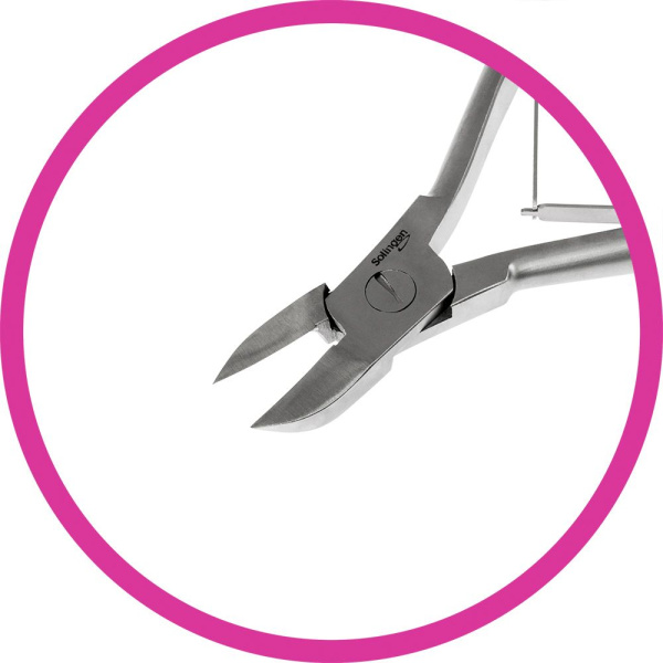 srs5w3dpeujgxicvpef7yu6u50yv850t