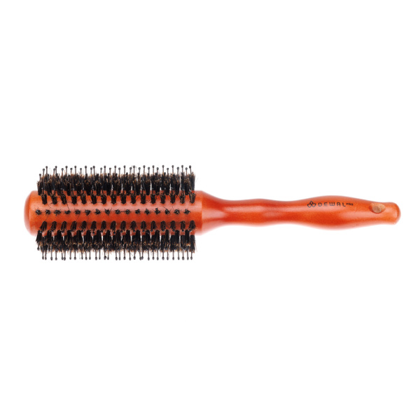 BRW507CNL