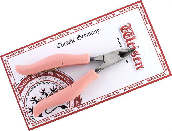 y5nq3j4roqg8y25a0ldct9yl1cboca2v