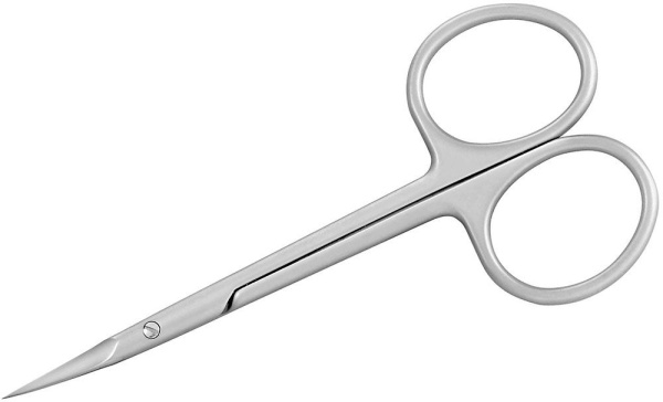 yu19u90djnjc2xw2nx8ia0yk4g4ve8c8