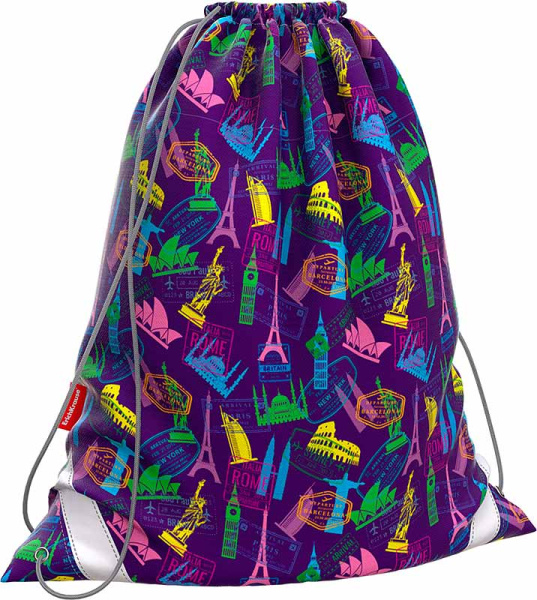 0bm6pg5gqmi7m03vxuhk9nwksxnl2nvu