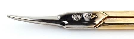 k0qpkkj9sdv9q29cc3qwasfbckqmjg6x