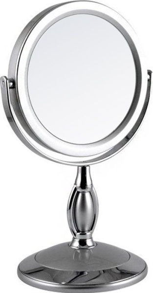 o49sunnil56suam1chllo5070ai31v2g