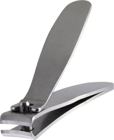 83j0wj2q0z5lq43k6c0bhve16izmfd8c