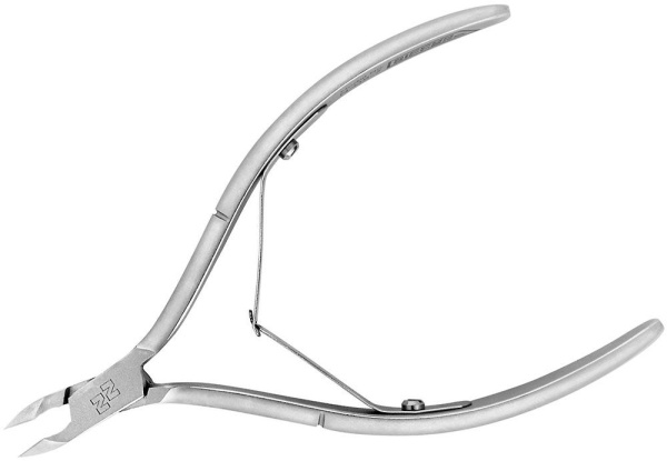 sjkab3e8gefnw65lzh3l4fxgbitw4nwe