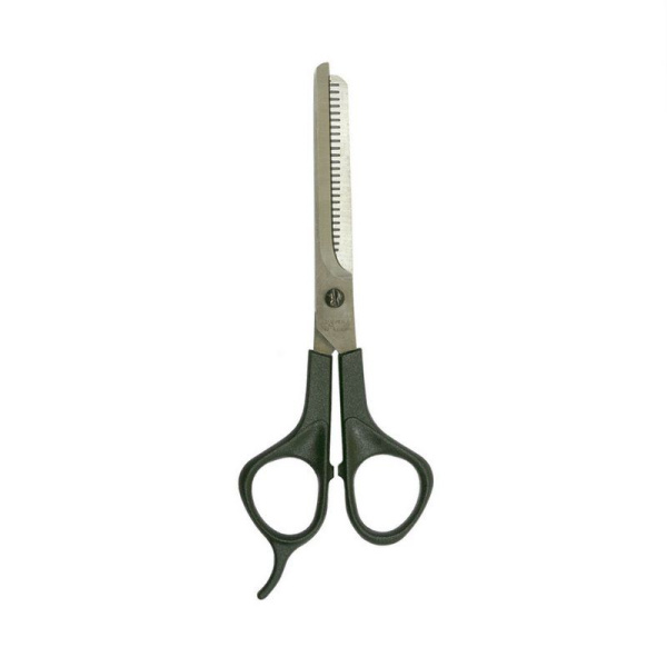 1n32bt5prqefk2u20nff41adno22wswe