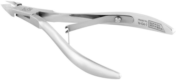 nycmde5gb03sgdznyfm6n412lvac45tw