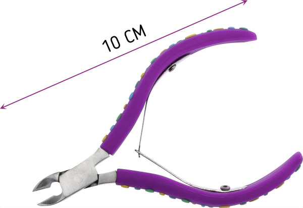 folzr695j5jyjweazfy1sagy8mr9dwtj folzr695j5jyjweazfy1sagy8mr9dwtj