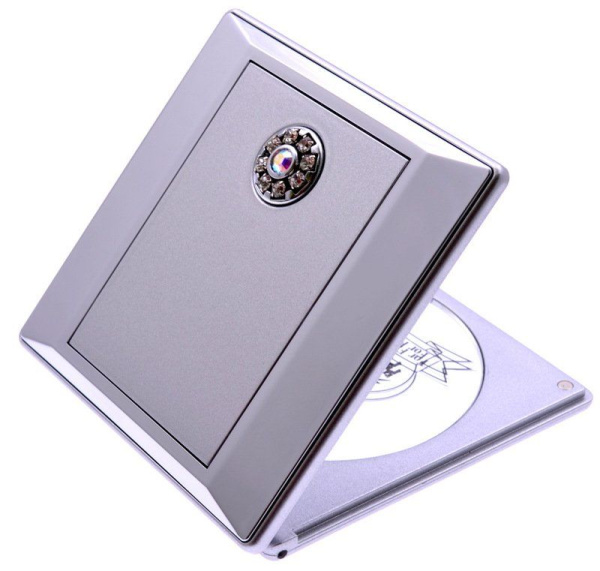 yl2cmqbbjek7umqyj3xfufcfmjshbni5