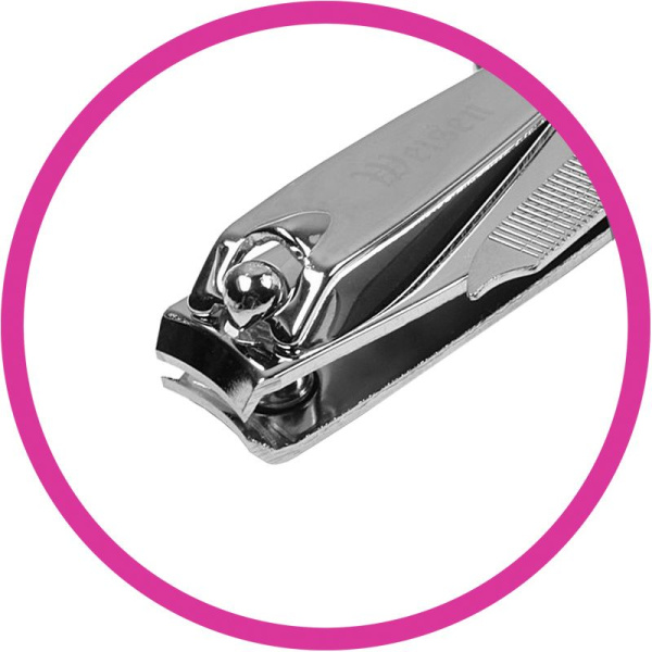 4xo3agq8ezwub8t4alcmbsbreuvocdvw