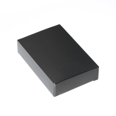 Фото Маникюрный набор YES 9071 3 предмета (Маникюрно-педикюрные наборы)