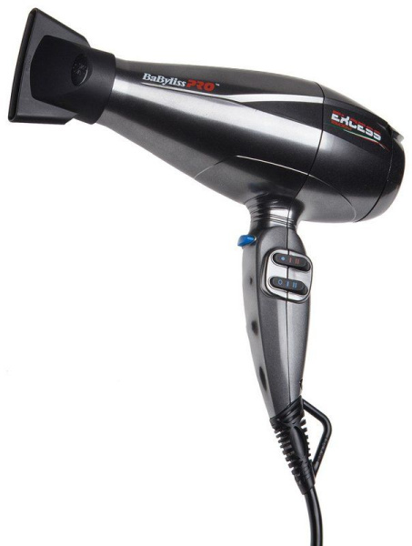 bn2b69illav4b95rkifzjcc78inden3q