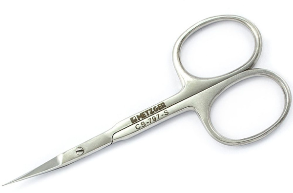 ufc9lld6vctvuhdzep24c31jtyvjhrcy