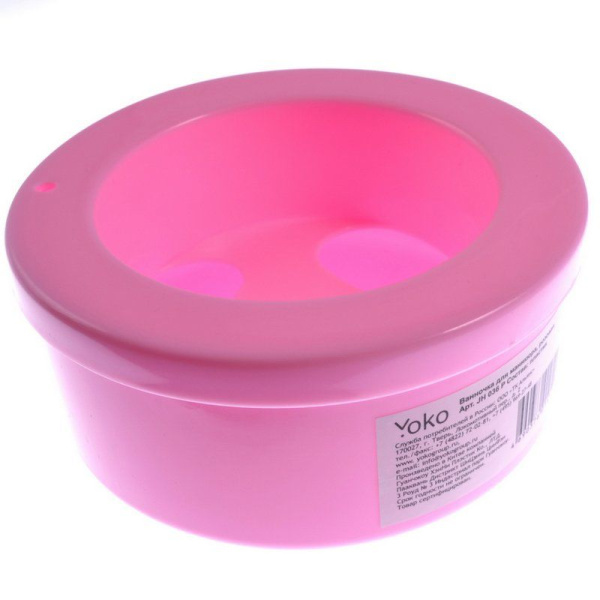 7gm5neoclo1a1u53cu07egn9r85z6akn