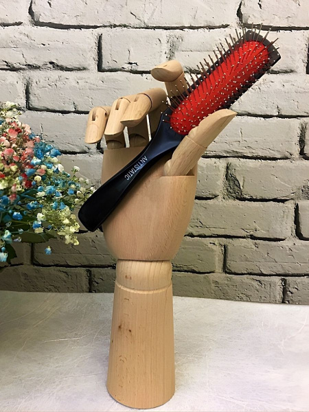 7o4rxik086fkh66qq92usxmmy33twa4l 7o4rxik086fkh66qq92usxmmy33twa4l