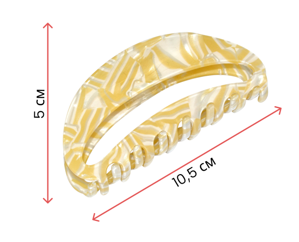 200419 (размеры)