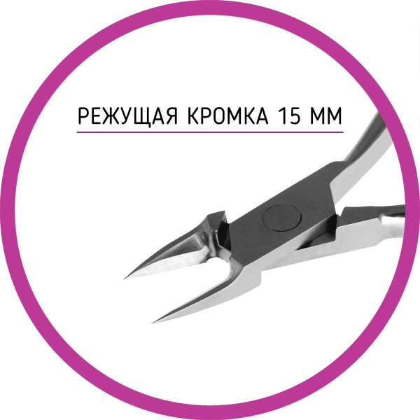 cuxrla7dgvx8qbs3kilv5yu8gkxl8du7