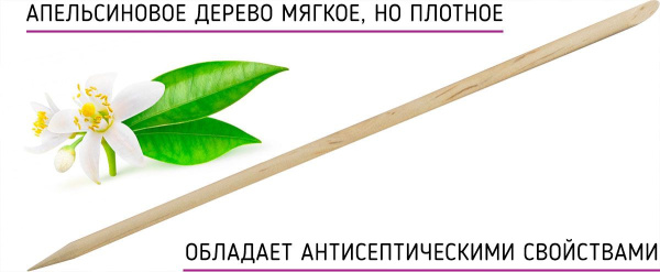 poyvslv1wabeapq4jmz786enmczj33s4