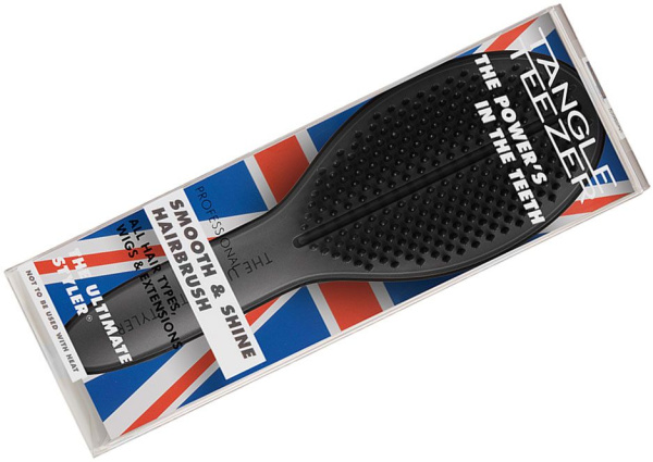 zzefwgtel33vdqxkami482rnsvur22li