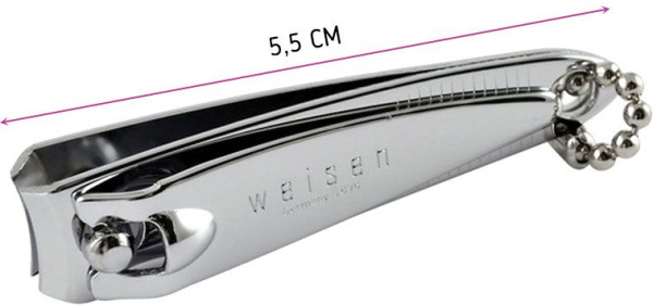 z23uioch99avoyl6jksg2lurc12grnxc