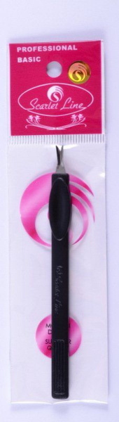 gkwti4i79yelgkfli2u99o7auojx3g6l