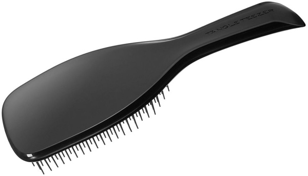 lkpf17g162ywjh7na50umede0zg0edym