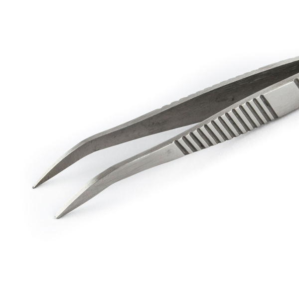 30ciorgmpwdmltyosmlq1utoh4c7z9ip