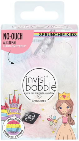 cyd90lo2bhx5a6nys0bdfgkz5cmfmbg3