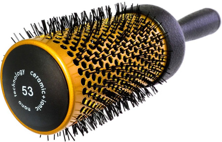 zwtwm5ju5wxqfj717dggxwf8j13eln0e