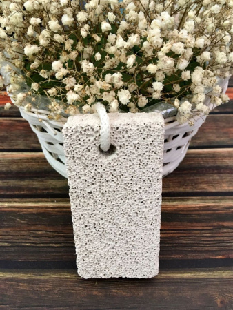 6wqvxskd3fcnmeaputozqpf48n4xb0x3