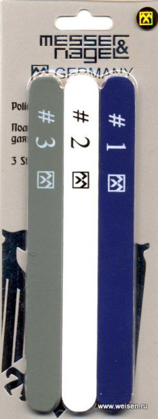 xu131vz9a9up57rr7loa8l1b2po81anj