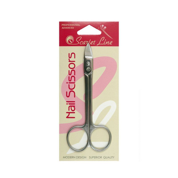 fe3rfipvoili1rrbcyik20h8dui4r0f0