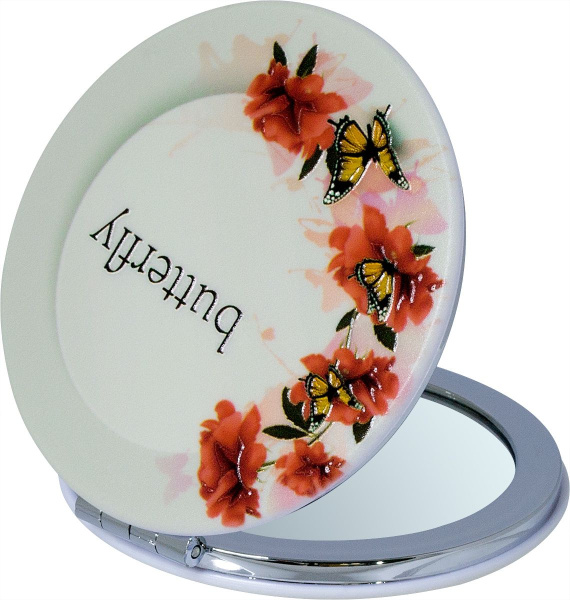 ma2i142hmhcirk7sg6a91fvya1va5bud