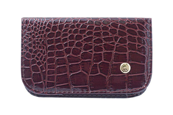 1m36c3hw9bt01alo2qx9908munbeajzz